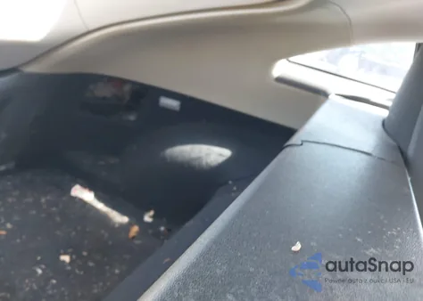 2004 Chrysler Crossfire z USA, uszkodzony, nr VIN 1C3AN69L84X012243